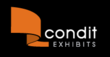 Condit Exhibits Logo